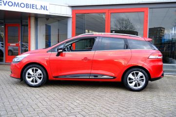 Voertuigafbeelding 26