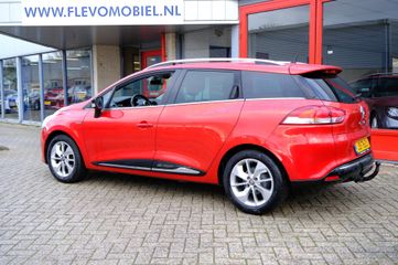 Voertuigafbeelding 27