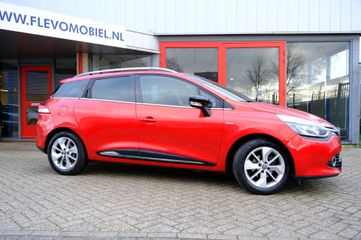 Voertuigafbeelding 3