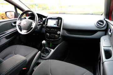 Voertuigafbeelding 4