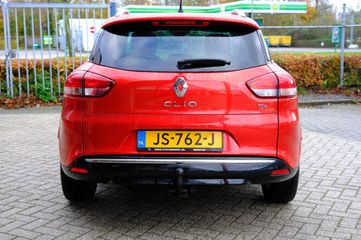 Voertuigafbeelding 7