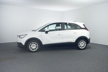 Voertuigafbeelding 1