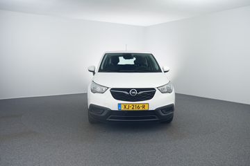 Voertuigafbeelding 10