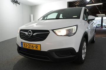 Voertuigafbeelding 11