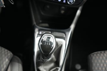 Voertuigafbeelding 13