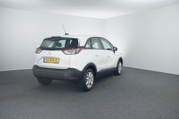 Voertuigafbeelding 2