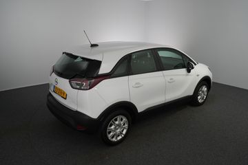 Voertuigafbeelding 20