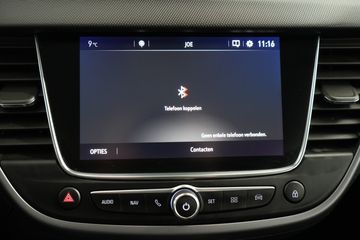 Voertuigafbeelding 23