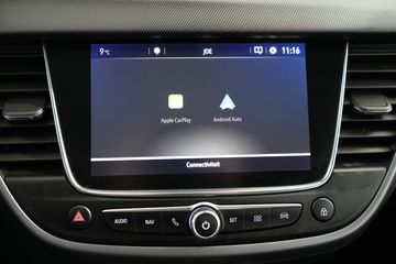 Voertuigafbeelding 24