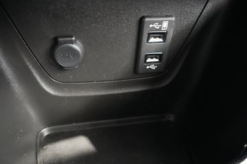 Voertuigafbeelding 28