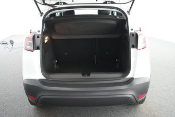 Voertuigafbeelding 29