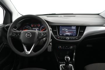 Voertuigafbeelding 3