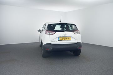 Voertuigafbeelding 30