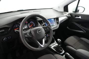 Voertuigafbeelding 5