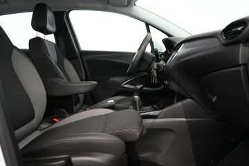 Voertuigafbeelding 7