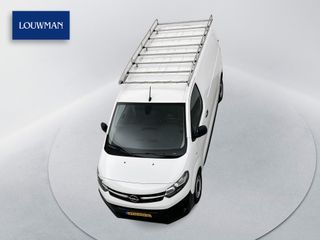 Voertuigafbeelding 29