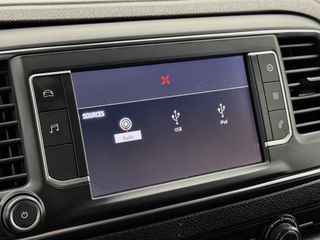 Voertuigafbeelding 33