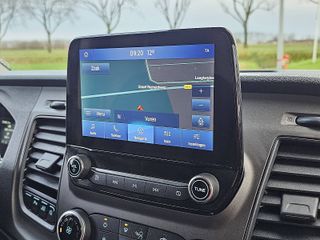 Voertuigafbeelding 10