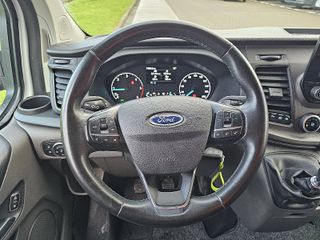 Voertuigafbeelding 11