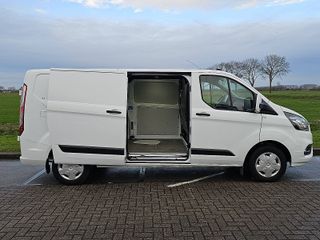 Voertuigafbeelding 13