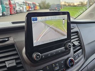 Voertuigafbeelding 16