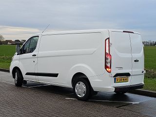 Voertuigafbeelding 5