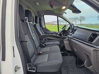 Voertuigafbeelding 6