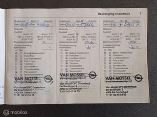 Voertuigafbeelding 12