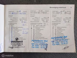 Voertuigafbeelding 14