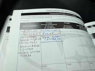 Voertuigafbeelding 17