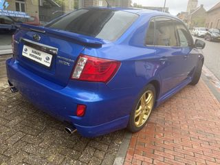 Voertuigafbeelding 4