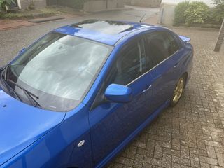 Voertuigafbeelding 8