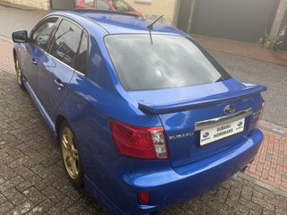 Voertuigafbeelding 9