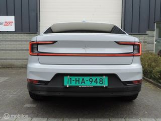 Voertuigafbeelding 11