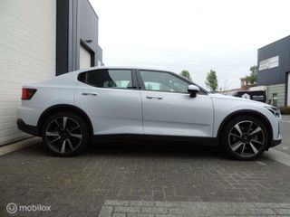 Voertuigafbeelding 12