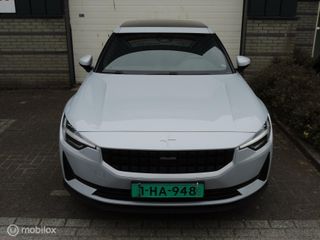 Voertuigafbeelding 2