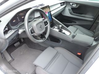 Voertuigafbeelding 4