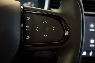 Voertuigafbeelding 22