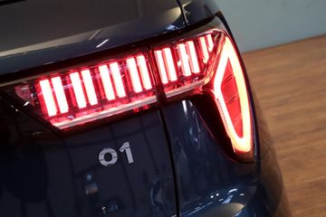 Voertuigafbeelding 37