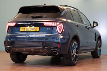 Voertuigafbeelding 5