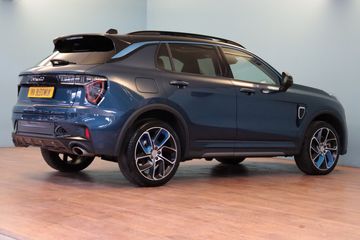 Voertuigafbeelding 6