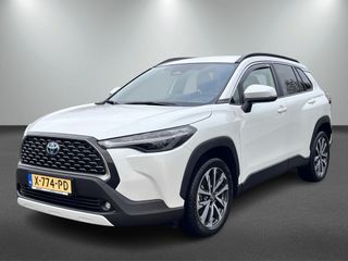 Voertuigafbeelding 1