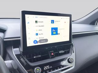 Voertuigafbeelding 10