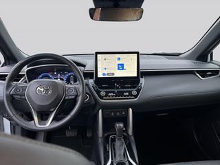 Voertuigafbeelding 13