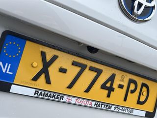 Voertuigafbeelding 17