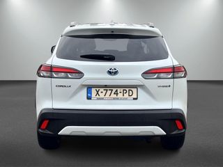 Voertuigafbeelding 20