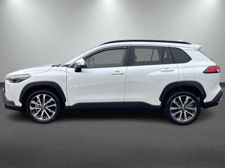 Voertuigafbeelding 3