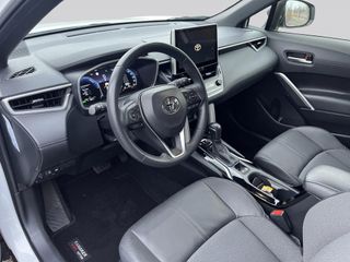 Voertuigafbeelding 6