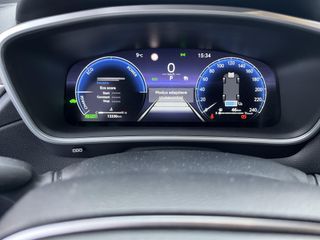 Voertuigafbeelding 9