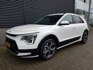 Voertuigafbeelding 11